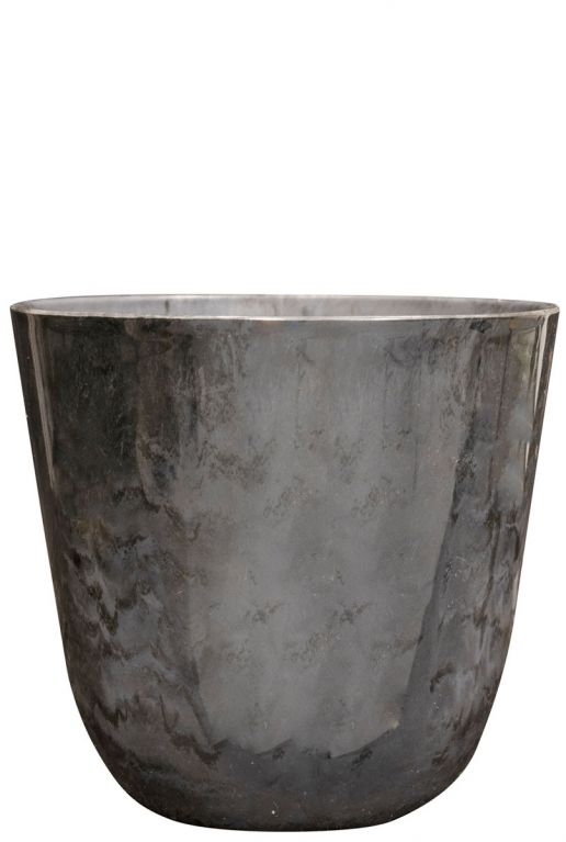 Palermo Pot