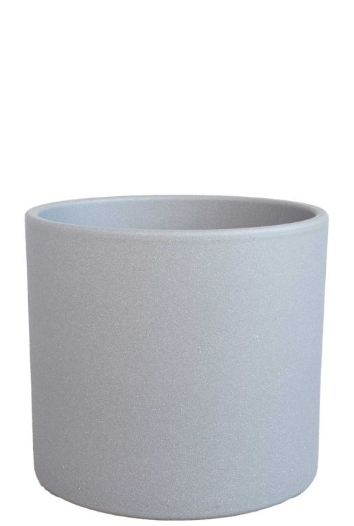 Penny-topf-grau-12cm