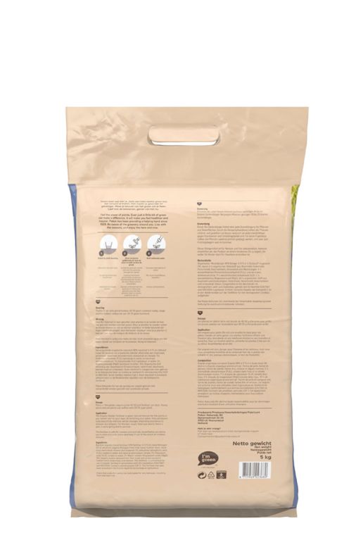 Pokon-bio-gartendunger-5kg-informationen 1