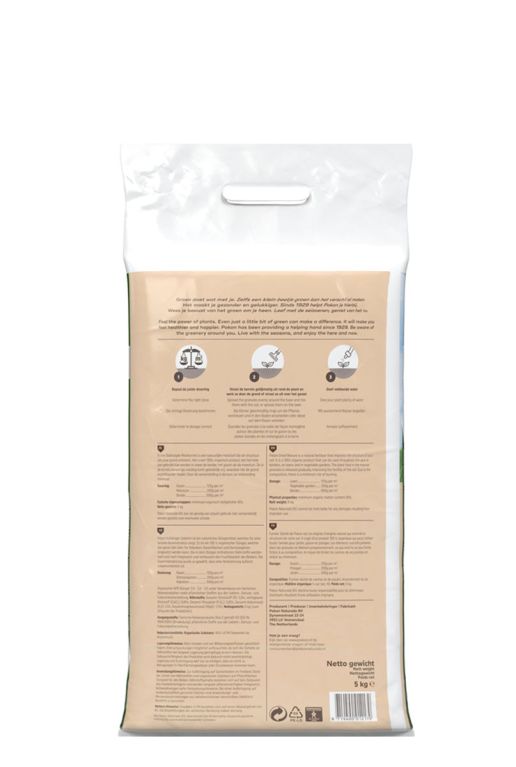 Pokon-getrocknetes-dungemittelgranulat-5kg-informationen