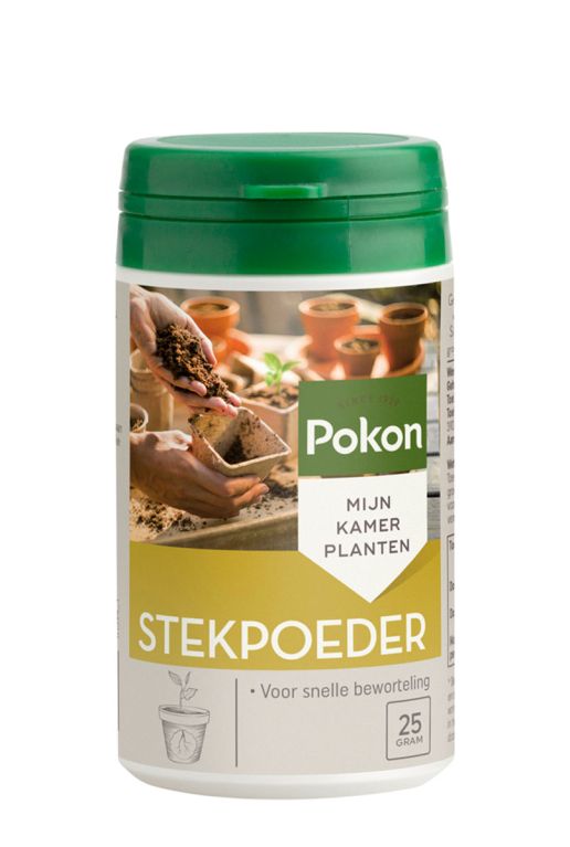 Pokon-stecklingepulver-25gr