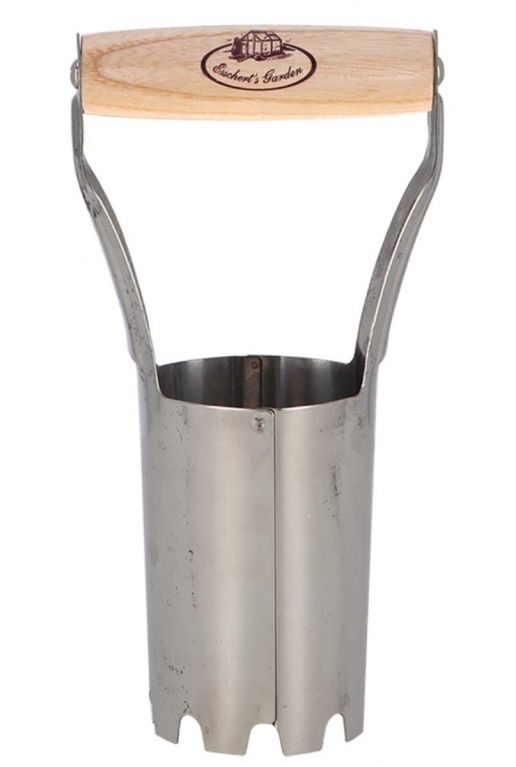 Rvs bollenplanter bloembollen