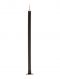 Wasserstandsanzeiger 90cm