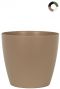 Artevasi-san-remo-taupe-25cm- 1