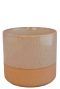 Ava-topf-creme-6cm
