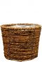 Bob brown korb 22cm