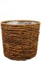 Bob brown korb gross 31cm
