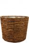 Bob brown korb gross 41cm