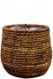 Bob gross brown korb 24cm