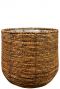 Bob gross brown korb 41cm
