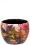 Designed by lammie sweet magnolia topf 1