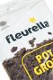 Fleurella 10l flora 03