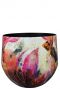 Grosse pot designed by lammie sweet magnolia 1