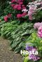 Hosta border mix blumenzwiebeln