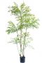 Kunst ruscus 180 sfeer