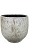 Mason pot 000245 1 1