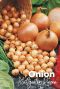 Onion stuttgarter riesen zwiebel zwiebeln
