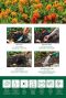 Canna Mix 