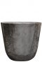 Palermo Pot
