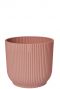 Elho Vibes Fold Rosa blumentopf