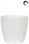 San-remo-weiss-12cm-