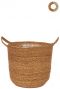 Ter-steege-nelis-camel-28cm 2