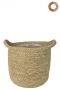 Ter-steege-nelis-naturlich-28cm
