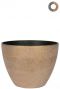 Ter-steege-nova-pot-goud-43cm 1
