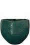 Thom blumentopf blau 54