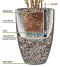 watermeter