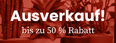 Mobile Menu Action Banner