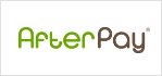 AfterPay Zahlen AfterPay Zahlen