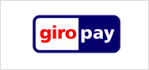 Giropay Zahlen Giropay Zahlen
