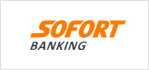 Sofort Zahlen Sofort Zahlen